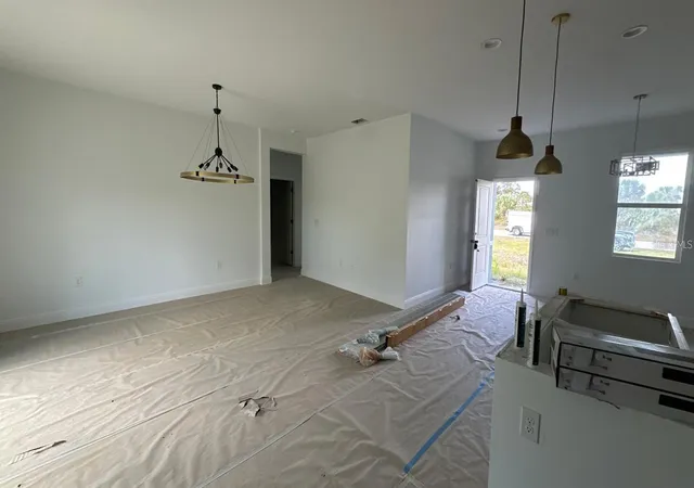 Photo 2 of Single family home for sale at 11635 Willmington Blvd, Port Charlotte, FL 33981 | MLS# TB8543473 | Listing updated on 2026-08-29