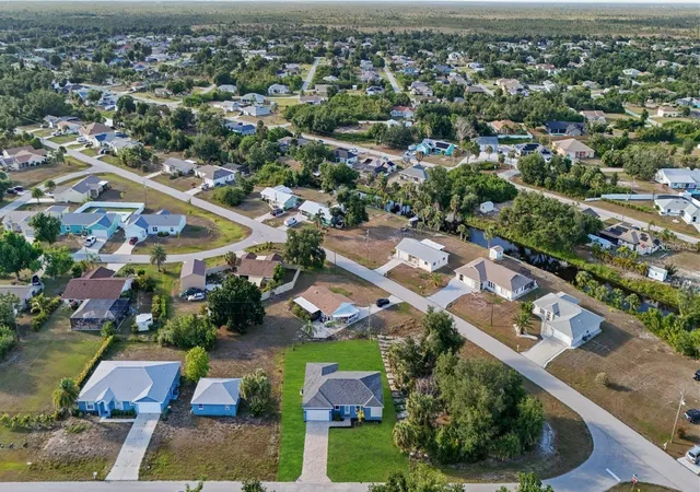 Photo 32 of Single family home for sale at 11635 Willmington Blvd, Port Charlotte, FL 33981 | MLS# TB8543473 | Listing updated on 2026-08-29