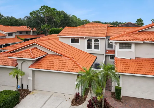 Photo 3 of Townhouse for sale at 8370 Sandpoint Blvd, Orlando, FL 32819 | MLS# O6437427 | Listing updated on 2026-10-06