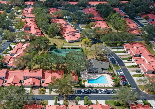 Photo 48 of Townhouse for sale at 8370 Sandpoint Blvd, ORLANDO, FL 32819 | MLS# O6437427 | Listing updated on 2026-10-06