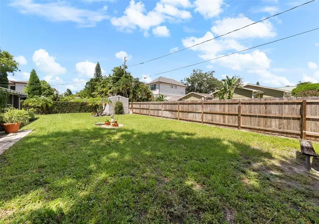 Photo 2 of Land for sale at 3401 W Sevilla St, Tampa, FL 33629 | MLS# TB8543475 | Listing updated on 2026-09-24