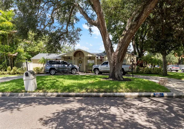 Photo 4 of Land for sale at 3401 W Sevilla St, Tampa, FL 33629 | MLS# TB8543475 | Listing updated on 2026-09-24