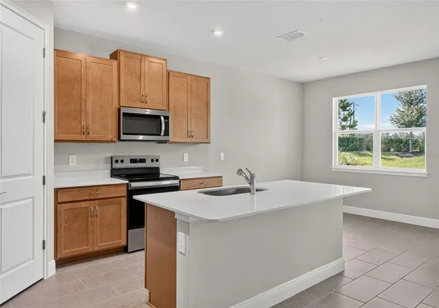 Photo 3 of Sale Pending at 12443 49Th St E, Parrish, FL 34219 | MLS# TB8543476 | Listing updated on 2026-10-26