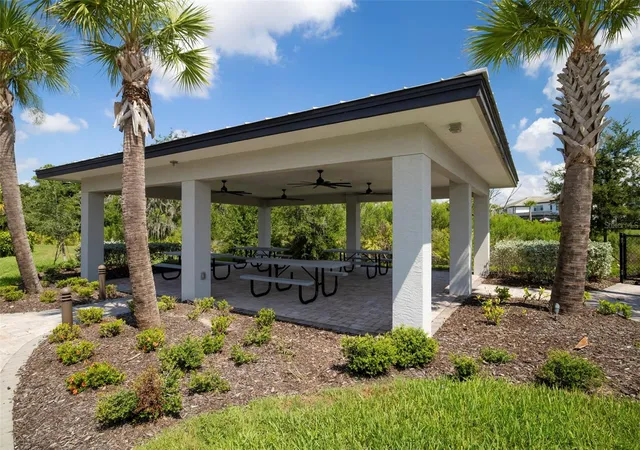 Photo 80 of Single family home for sale at 5765 Silverside Pine Ct, Bradenton, FL 34211 | MLS# TB8543478 | Listing updated on 2026-09-04