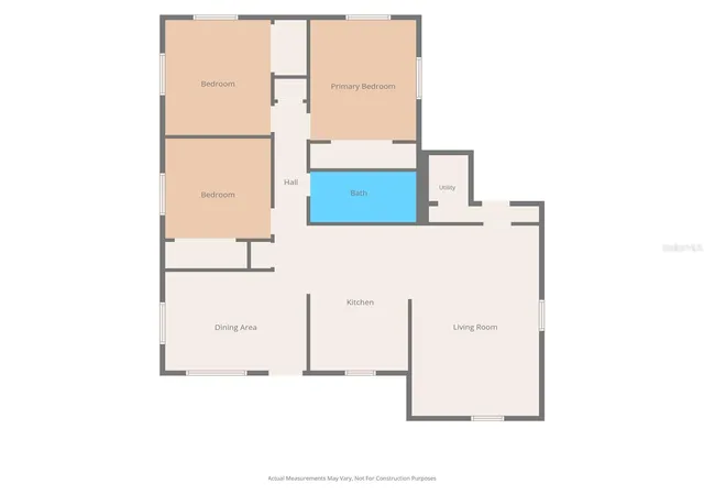 27th image of 977 27th Ave S, St Petersburg, FL 33705 | MLS# TB8543479