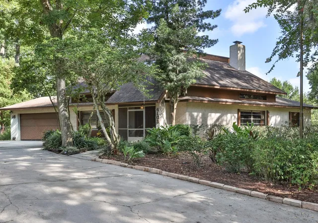 Single family home for sale at 6103 Sky Flower Ct, Bartow, FL 33830 | MLS# L4964649 | Listing updated on 2026-09-15