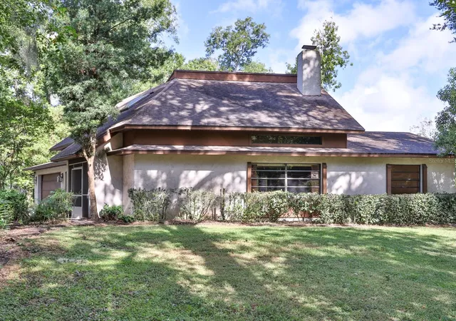 Photo 1 of Single family home for sale at 6103 Sky Flower Ct, Bartow, FL 33830 | MLS# L4964649 | Listing updated on 2026-09-15