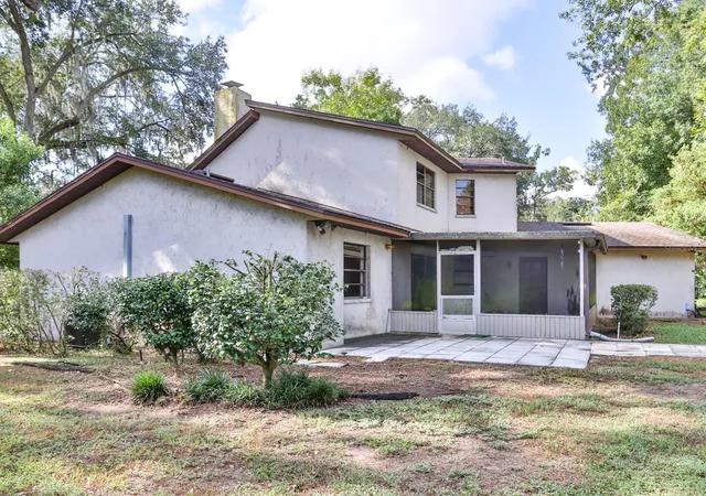Photo 2 of Single family home for sale at 6103 Sky Flower Ct, Bartow, FL 33830 | MLS# L4964649 | Listing updated on 2026-09-15