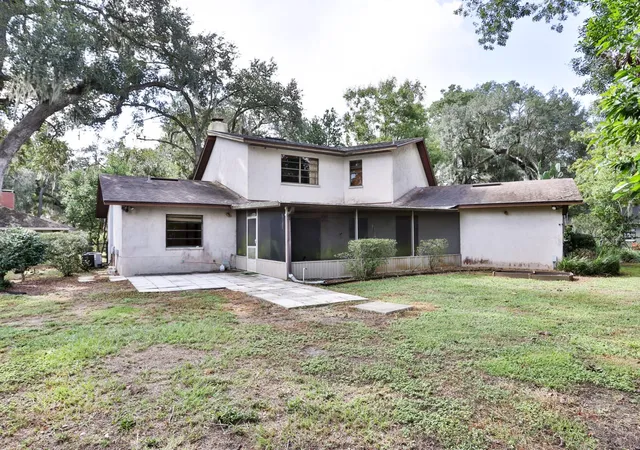 Photo 3 of Single family home for sale at 6103 Sky Flower Ct, Bartow, FL 33830 | MLS# L4964649 | Listing updated on 2026-09-15