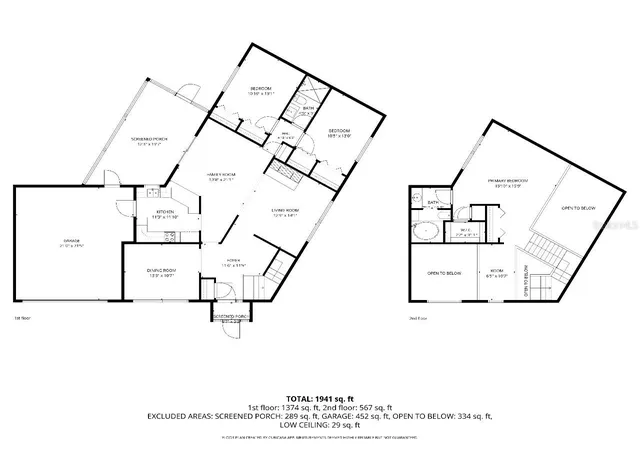 Photo 44 of Single family home for sale at 6103 Sky Flower Ct, Bartow, FL 33830 | MLS# L4964649 | Listing updated on 2026-09-15