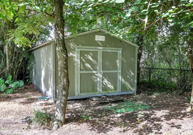 Photo 4 of Single family home for sale at 6103 Sky Flower Ct, Bartow, FL 33830 | MLS# L4964649 | Listing updated on 2026-09-15