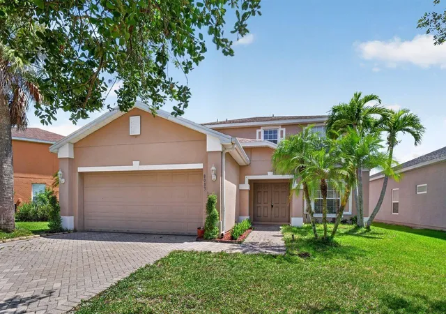 1st image of 8083 Silver Birch Wy, Lehigh Acres, FL 33971 | MLS# TB8543480