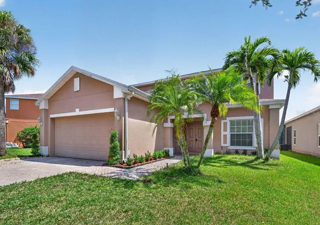 2nd image of 8083 Silver Birch Wy, Lehigh Acres, FL 33971 | MLS# TB8543480