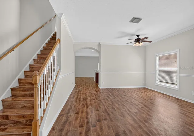 3rd image of 8083 Silver Birch Wy, Lehigh Acres, FL 33971 | MLS# TB8543480