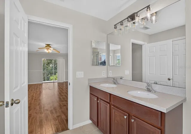 33rd image of 8083 Silver Birch Wy, Lehigh Acres, FL 33971 | MLS# TB8543480