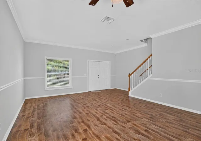 4th image of 8083 Silver Birch Wy, Lehigh Acres, FL 33971 | MLS# TB8543480