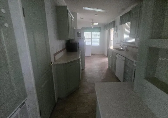 Photo 2 of Sale Pending at 6341 Oriole Blvd, Englewood, FL 34224 | MLS# D6148602 | Listing updated on 2026-09-02
