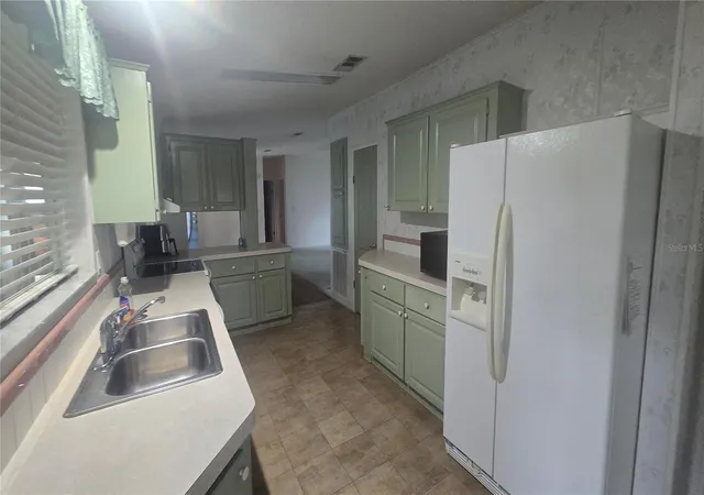 Photo 2 of Sale Pending at 6341 Oriole Blvd, Englewood, FL 34224 | MLS# D6148602 | Listing updated on 2026-09-02