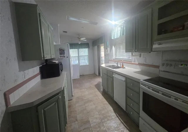 Photo 3 of Sale Pending at 6341 Oriole Blvd, Englewood, FL 34224 | MLS# D6148602 | Listing updated on 2026-09-02