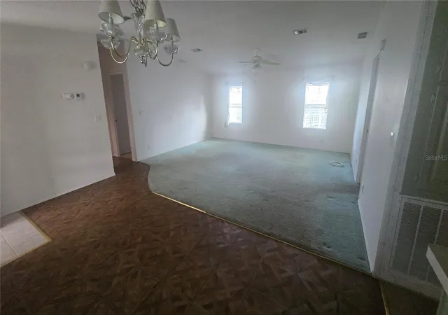 Photo 4 of Sale Pending at 6341 Oriole Blvd, Englewood, FL 34224 | MLS# D6148602 | Listing updated on 2026-09-02
