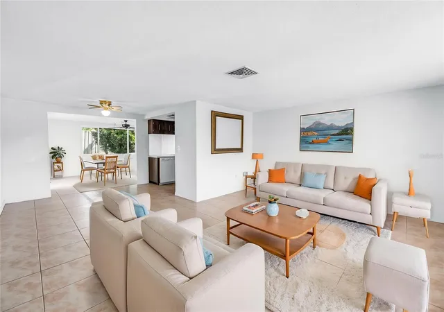 Photo 2 of Single family home for sale at 6137 2nd Ave, New Port Richey, FL 34653 | MLS# TB8543481 | Listing updated on 2026-08-29