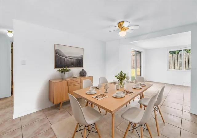 Photo 3 of Single family home for sale at 6137 2Nd Ave, New Port Richey, FL 34653 | MLS# TB8543481 | Listing updated on 2026-08-29