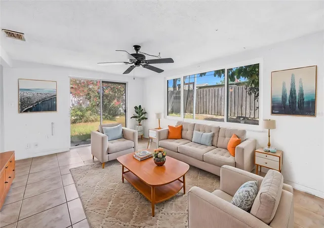 Photo 4 of Single family home for sale at 6137 2Nd Ave, New Port Richey, FL 34653 | MLS# TB8543481 | Listing updated on 2026-08-29