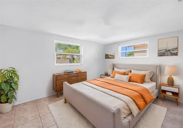 Photo 5 of Single family home for sale at 6137 2Nd Ave, New Port Richey, FL 34653 | MLS# TB8543481 | Listing updated on 2026-08-29