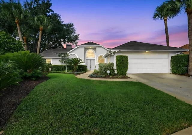 Photo 1 of Single family home for sale at 524 S Longview Pl, Longwood, FL 32779 | MLS# O6437435 | Listing updated on 2026-10-07