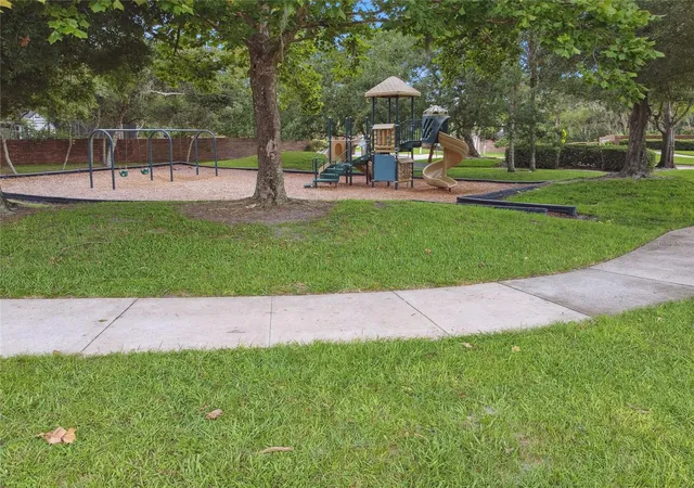 Photo 22 of Single family home for sale at 524 S Longview Pl, LONGWOOD, FL 32779 | MLS# O6437435 | Listing updated on 2026-10-07