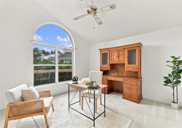 Photo 3 of Single family home for sale at 524 S Longview Pl, Longwood, FL 32779 | MLS# O6437435 | Listing updated on 2026-10-07