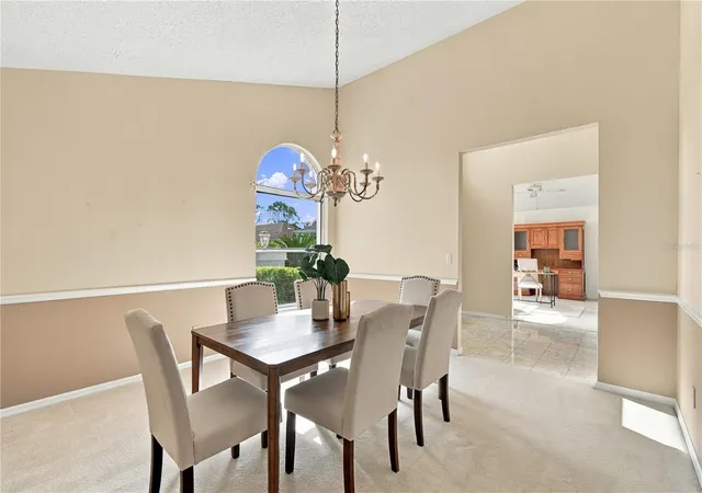 Photo 3 of Single family home for sale at 524 S Longview Pl, Longwood, FL 32779 | MLS# O6437435 | Listing updated on 2026-10-07