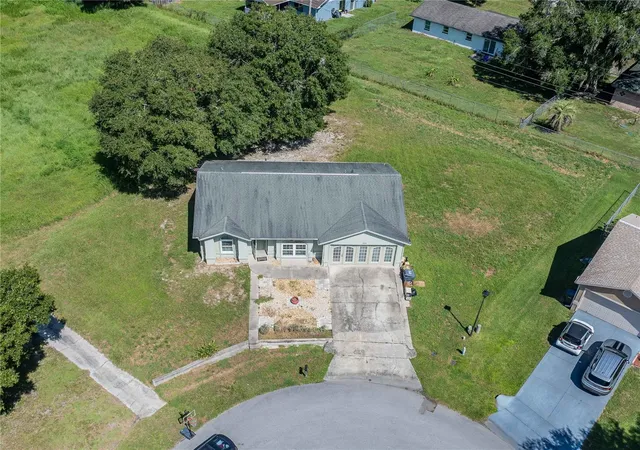 Photo 1 of Single family home for sale at 257 Lindale St, Lakeland, FL 33809 | MLS# TB8543483 | Listing updated on 2026-10-28