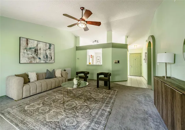 Photo 3 of Single family home for sale at 257 Lindale St, Lakeland, FL 33809 | MLS# TB8543483 | Listing updated on 2026-10-28