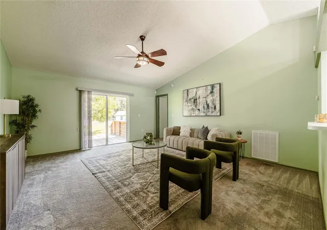Photo 4 of Single family home for sale at 257 Lindale St, Lakeland, FL 33809 | MLS# TB8543483 | Listing updated on 2026-10-28
