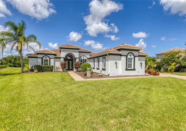 Photo 3 of Single family home for sale at 614 165Th St E, Bradenton, FL 34212 | MLS# N6145528 | Listing updated on 2026-08-30