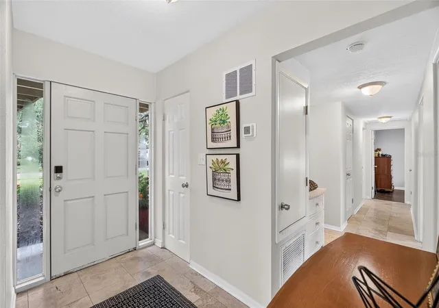 Photo 3 of Single family home for sale at 2260 Coldstream Dr, Winter Park, FL 32792 | MLS# O6437438 | Listing updated on 2026-10-10
