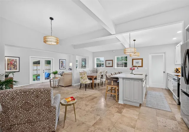 Photo 3 of Single family home for sale at 2260 Coldstream Dr, Winter Park, FL 32792 | MLS# O6437438 | Listing updated on 2026-10-10