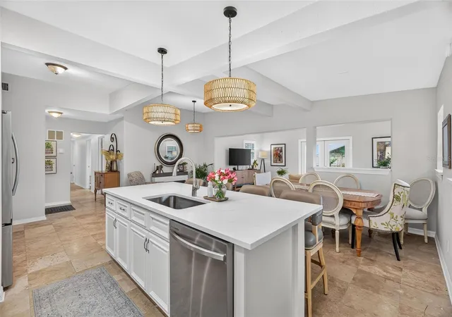 Photo 4 of Single family home for sale at 2260 Coldstream Dr, Winter Park, FL 32792 | MLS# O6437438 | Listing updated on 2026-10-10