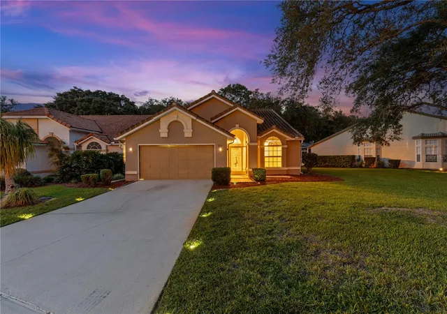 Photo 1 of Single family home for sale at 9387 French Quarters Cir, Weeki Wachee, FL 34613 | MLS# TB8543484 | Listing updated on 2026-08-31