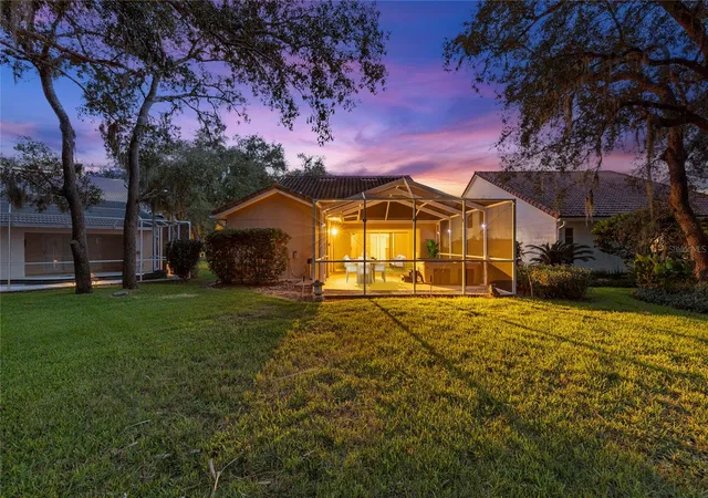 Photo 4 of Single family home for sale at 9387 French Quarters Cir, Weeki Wachee, FL 34613 | MLS# TB8543484 | Listing updated on 2026-08-31