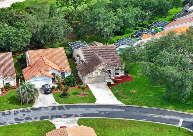 Photo 5 of Single family home for sale at 9387 French Quarters Cir, Weeki Wachee, FL 34613 | MLS# TB8543484 | Listing updated on 2026-08-31
