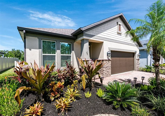 Photo 2 of Single family home for sale at 10415 Alcon Blue Dr, Riverview, FL 33578 | MLS# TB8543485 | Listing updated on 2026-10-10
