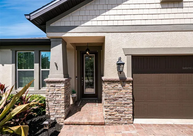 Photo 3 of Single family home for sale at 10415 Alcon Blue Dr, Riverview, FL 33578 | MLS# TB8543485 | Listing updated on 2026-10-10