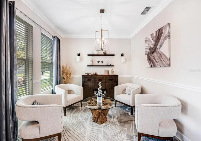 Photo 3 of Single family home for sale at 10415 Alcon Blue Dr, Riverview, FL 33578 | MLS# TB8543485 | Listing updated on 2026-10-10