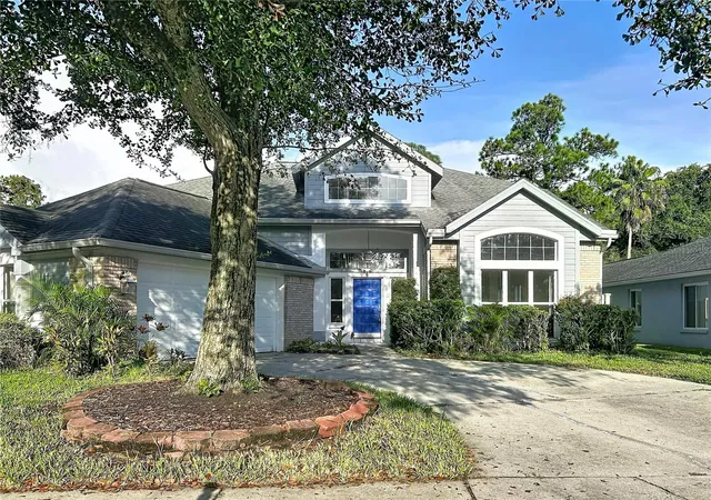 Photo 1 of Single family home for sale at 9122 Rockrose Dr, Tampa, FL 33647 | MLS# TB8543486 | Listing updated on 2026-09-27