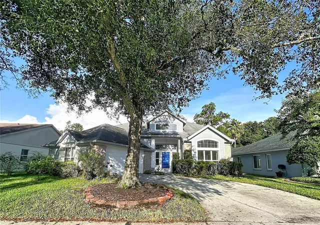 Photo 32 of Single family home for sale at 9122 Rockrose Dr, TAMPA, FL 33647 | MLS# TB8543486 | Listing updated on 2026-09-27