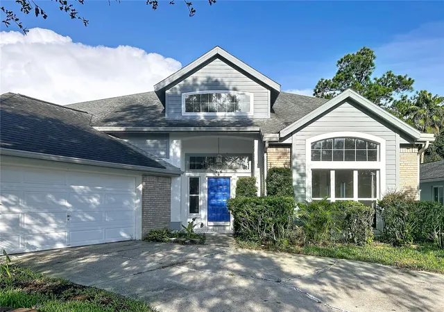 Photo 3 of Single family home for sale at 9122 Rockrose Dr, Tampa, FL 33647 | MLS# TB8543486 | Listing updated on 2026-09-27