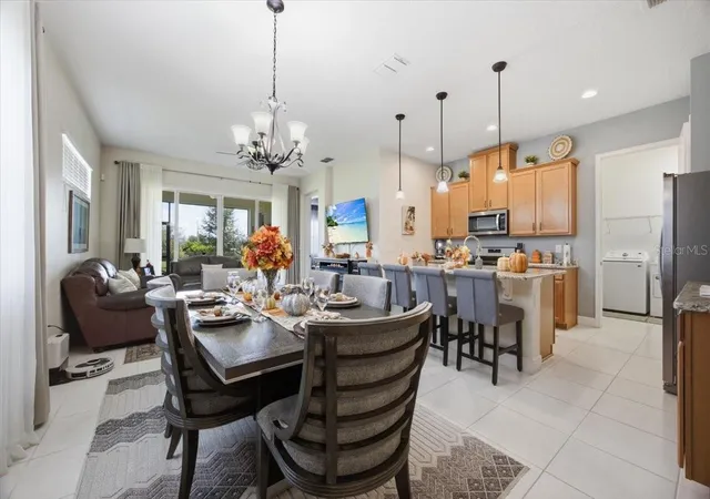 Photo 3 of Single family home for sale at 2541 Yellow Brick Rd, St Cloud, FL 34771 | MLS# O6437442 | Listing updated on 2026-09-15