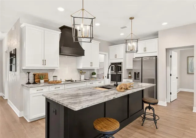 Photo 1 of Single family home for sale at 23161 Nw 183Rd Ln, High Springs, FL 32643 | MLS# GC543089 | Listing updated on 2026-10-29